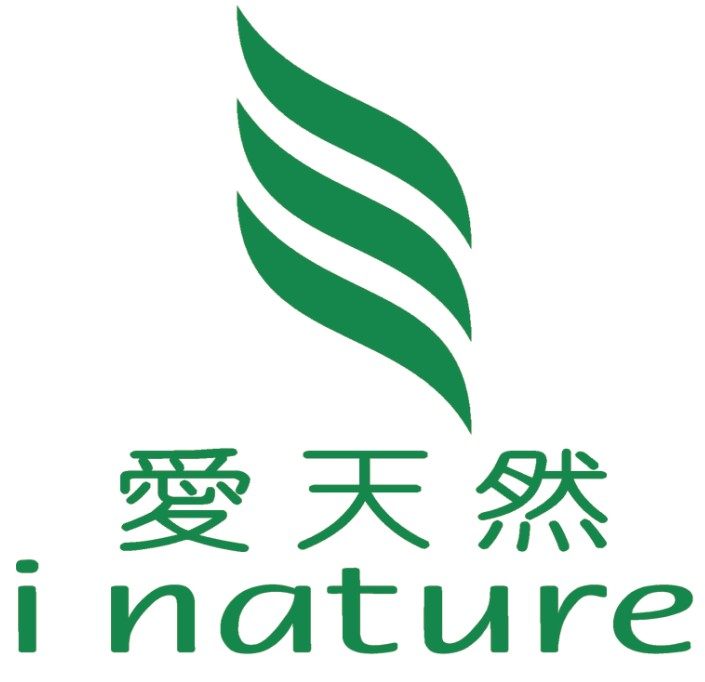 爱天然旗舰店 店铺LOGO