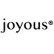joyous旗舰店 店铺LOGO