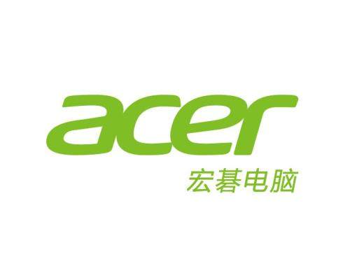宏碁大运专卖店
