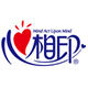 心相印珂米专卖店 店铺LOGO