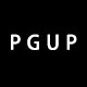PGUP STUDIO