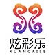 炫彩乐旗舰店