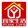 博汇日用 店铺LOGO