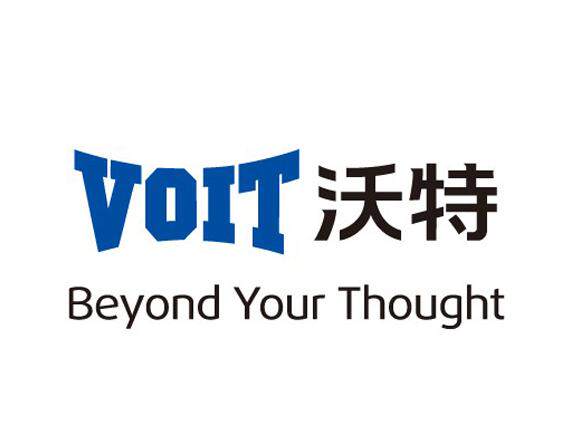 沃特品牌折扣店