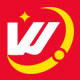万事佳旗舰店 店铺LOGO