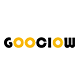 goociow旗舰店 店铺LOGO