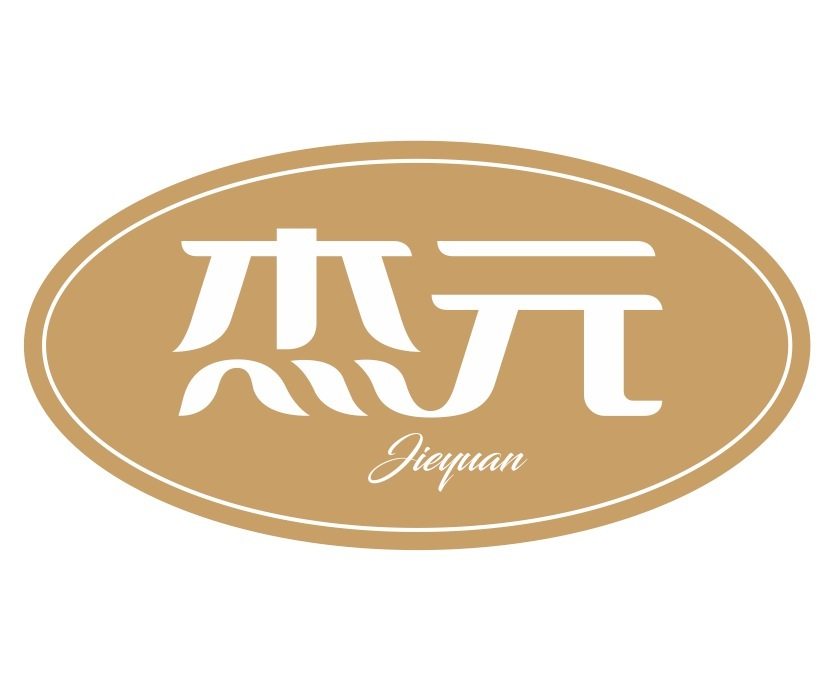 杰元家纺旗舰店 店铺LOGO