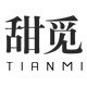 甜觅大码女装高档定制店