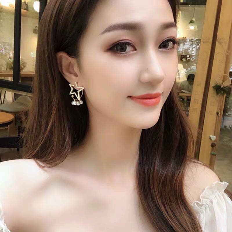 美丽厦门汽车用品优品汇