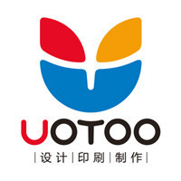 UOTOO优图工作室