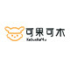 可果可木旗舰店