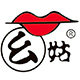 幺姑旗舰店 店铺LOGO