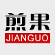 煎果旗舰店 店铺LOGO