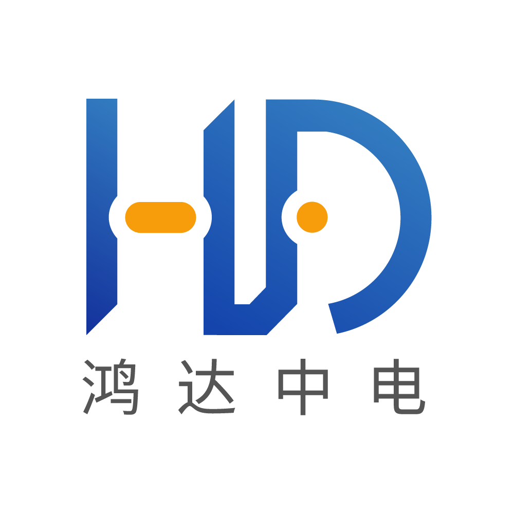 西安鸿达中电测控