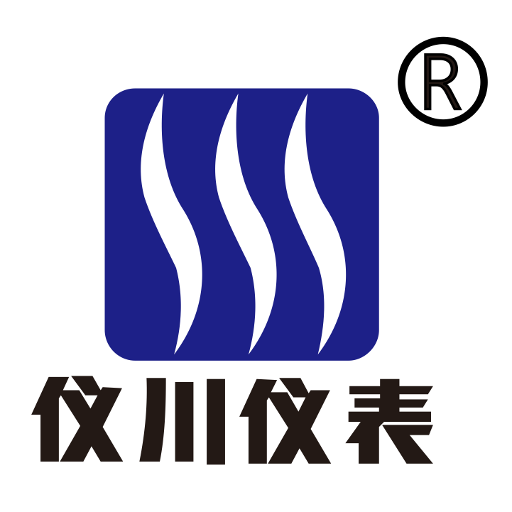 sycif旗舰店 店铺LOGO