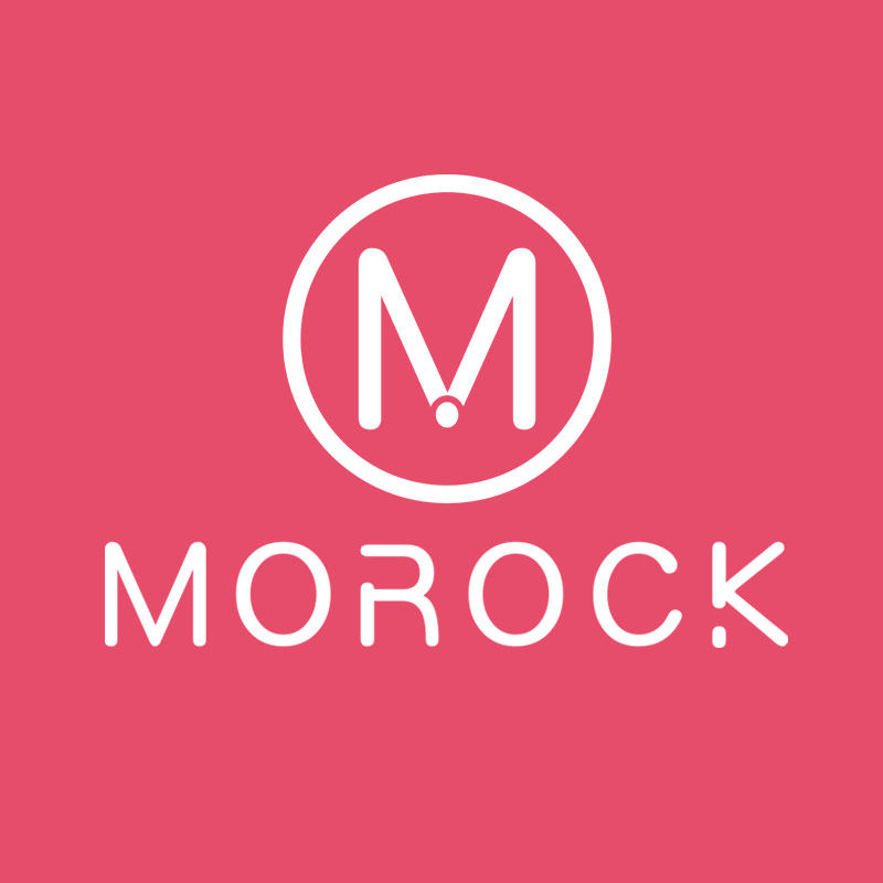 morock旗舰店