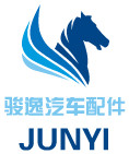 骏逸汽车配件