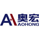 奥宏旗舰店 店铺LOGO