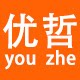 优哲旗舰店
