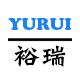 裕瑞电气直销店