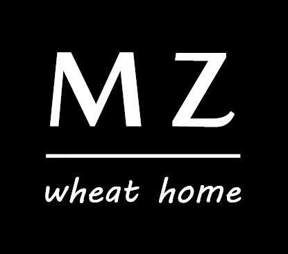 MZ高端皮具护理 店铺LOGO
