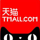 瑞丰户外专营店