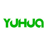 消毒剂中的劳斯莱斯