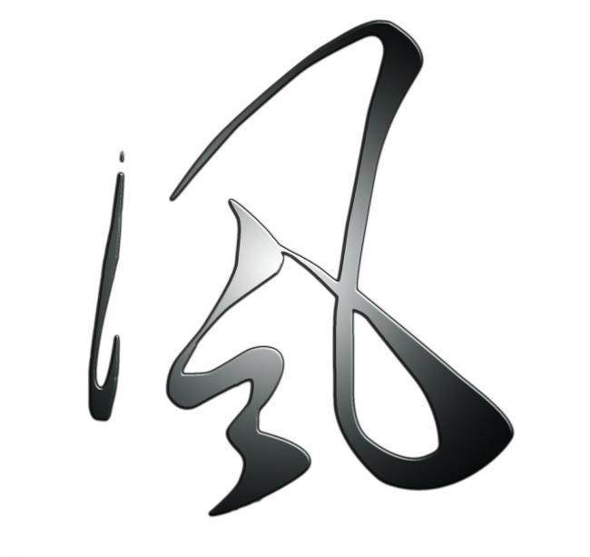 小小手机杂货铺