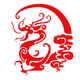 恒邦工控 店铺LOGO