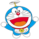 小磊企业店 店铺LOGO