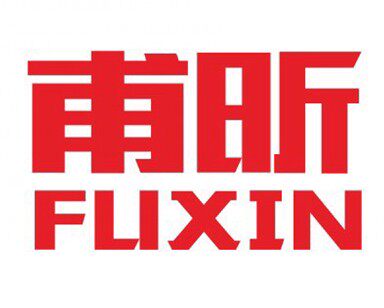 FUXIN汽车装饰