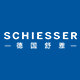 舒雅双翔专卖店
