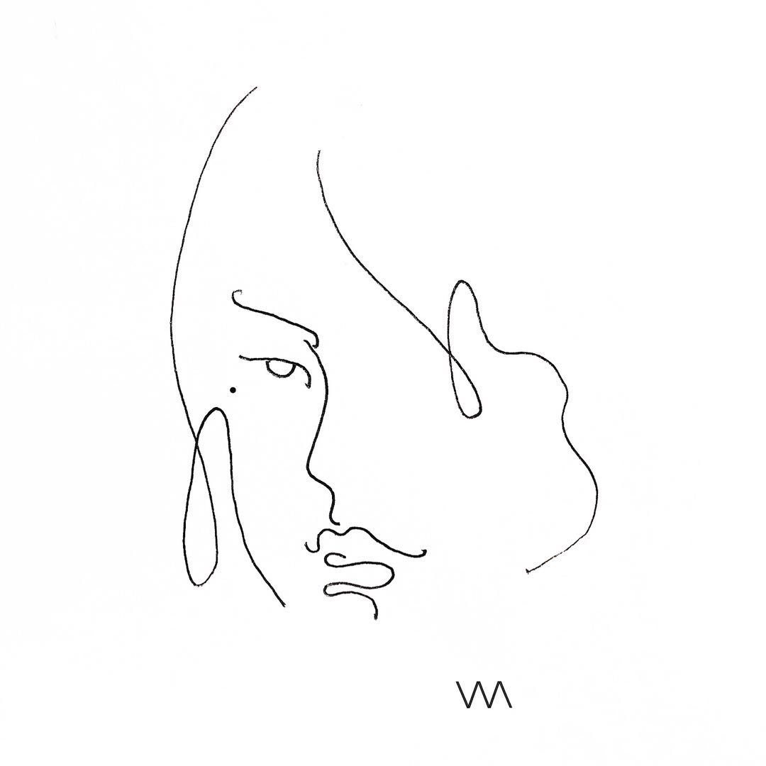 王宝妞真可爱