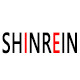 shinrein旗舰店