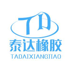泰达胶带