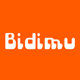 Beidimu 品牌总店