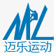 迈乐运动专营店