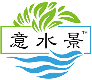 泥巴的水草铺子