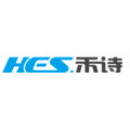 禾诗旗舰店 店铺LOGO