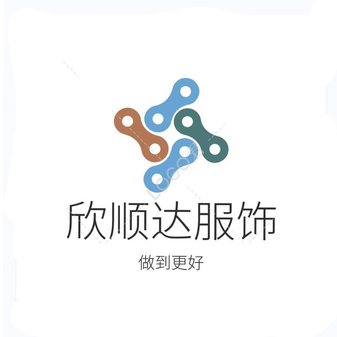 欣顺达服饰