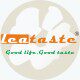 LEATASTE商城