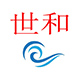 世和电子商务