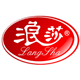 浪莎原厂店