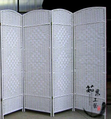 一米阳光屏风店