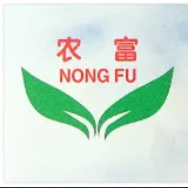 农富筛网