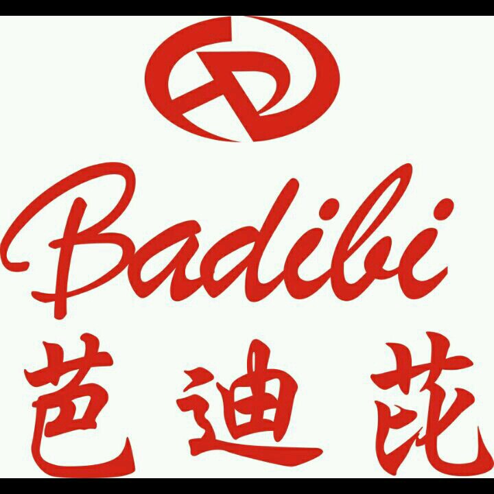 天天钟表行 店铺LOGO