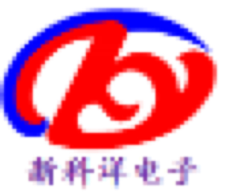 深圳市新科洋电子