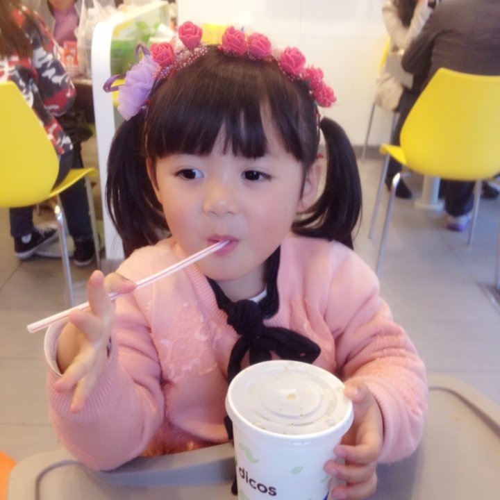 小麻豆耿一一