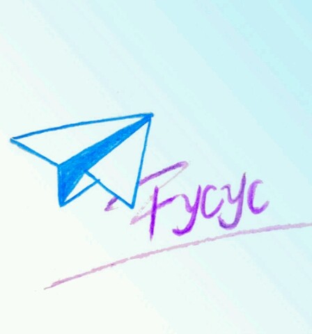 FYCYC的创意小屋