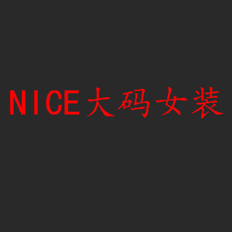 nice家欧洲站 店铺LOGO